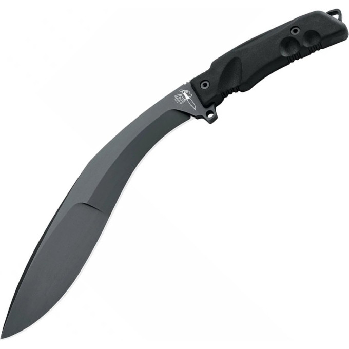 Кукри FOX KNIVES EXTREME TACTICAL KUKRI FX-9CM04 T FFX-9CM04 T