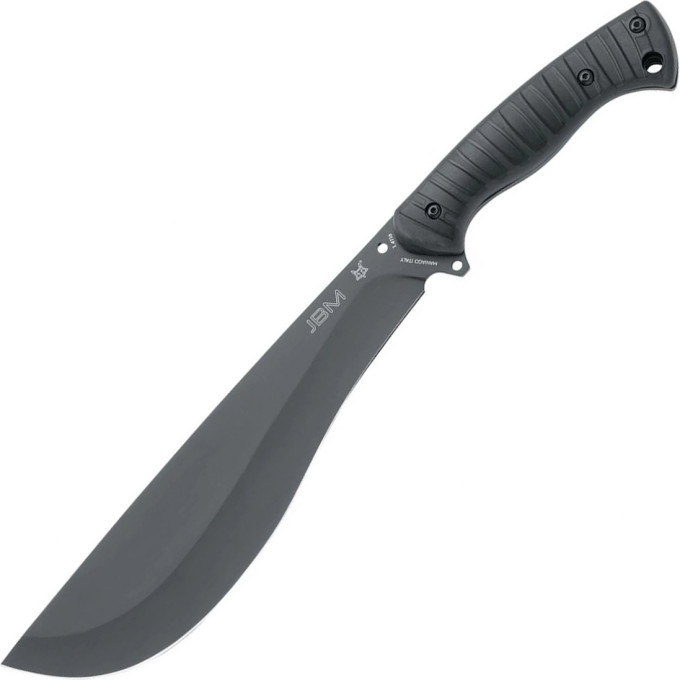 Мачете FOX KNIVES JUNGLE BOLO MACHETE FX-695 FFX-695