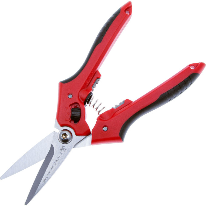 Ножницы FOX KNIVES DUE CIGNI F2C 165/8,5