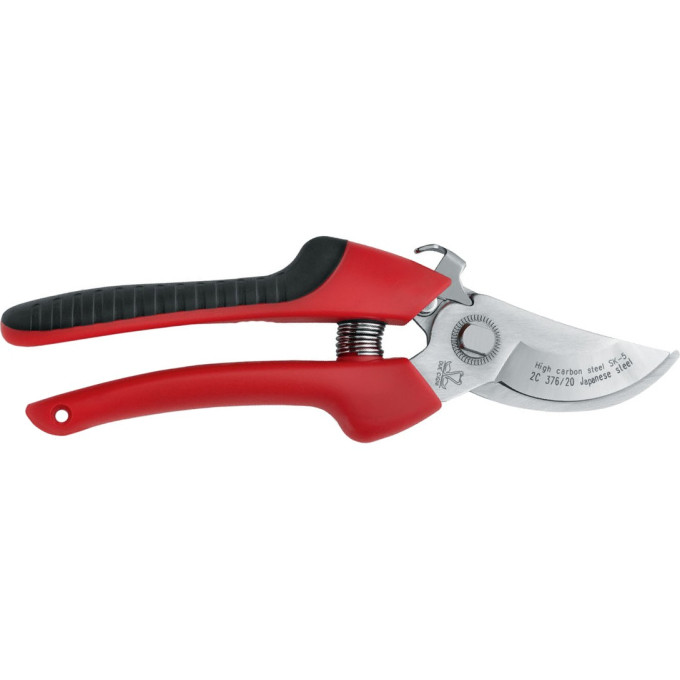 Секатор FOX KNIVES DUE CIGNI F2C 376/20