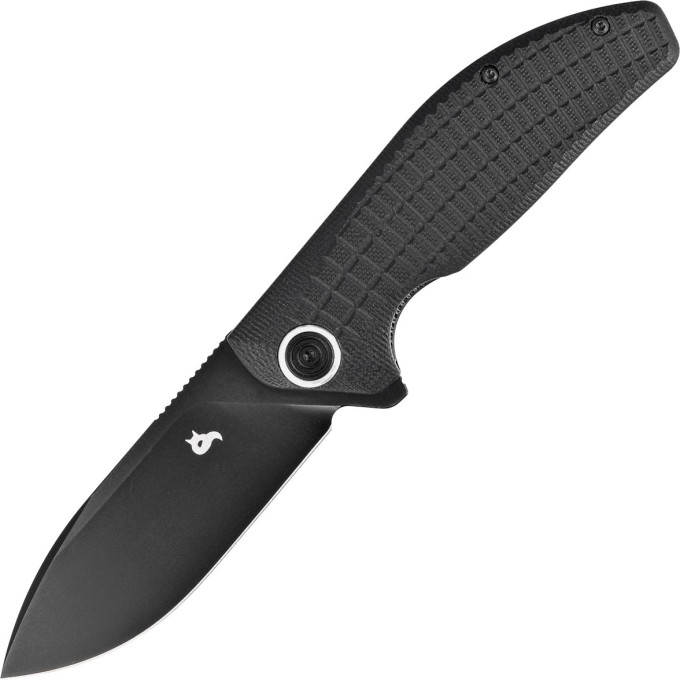 Складной нож FOX KNIVES ACUTUS BF-764 BB FBF-764 BB